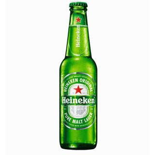 Producto Heineken 330 ml