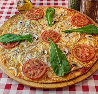 Producto Azurra Familiar