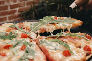 Producto Capresse Familiar