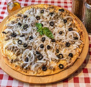 Producto Chilena Familiar