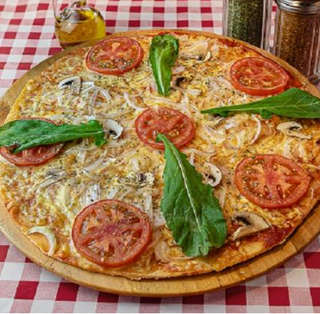 Producto Azurra Personal