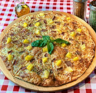 Producto Hawaiiana Personal