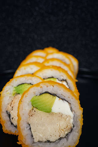 Producto Inari Furai