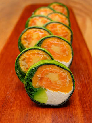 Producto Premium Fukuyama