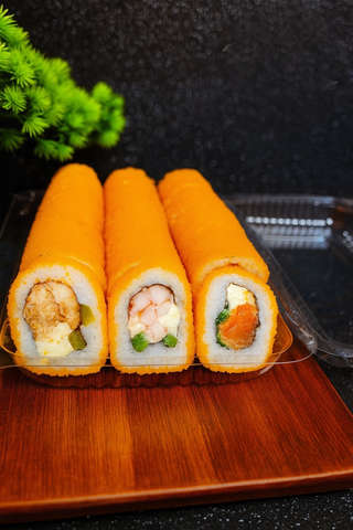 Producto Combinación 1 