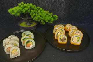 Producto Combinación 3 