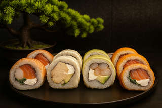 Producto Combinación 4