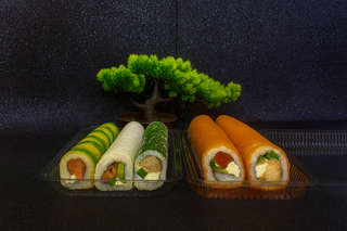 Producto Combinación 6 