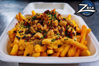 Producto Zatánicas Pío Pío