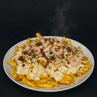 Producto Zatánicas del Chef