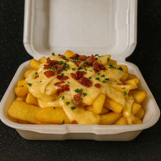 Producto Papa Zatánica Chica