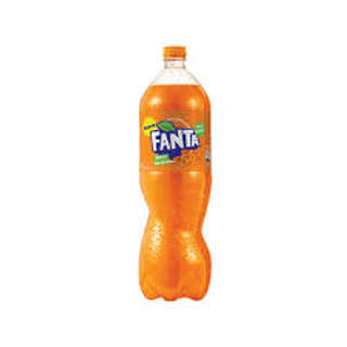 Producto fanta