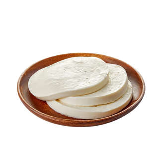 Producto 500Gr Queso de Mano
