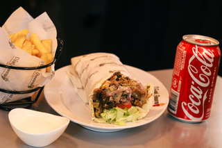 Producto Combo 1