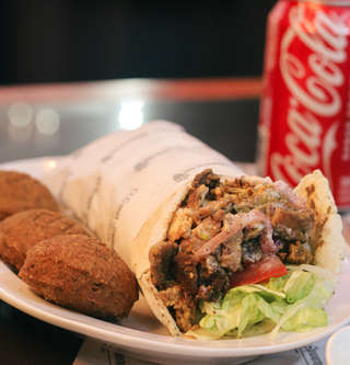 Producto Combo 2