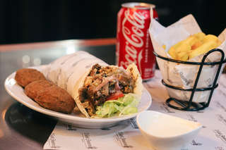 Producto Combo 3