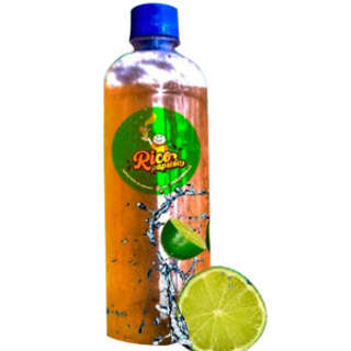 Producto Papelon con Limon