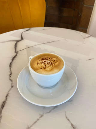 Producto Cortado