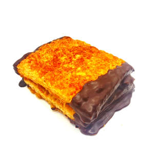 Producto Lengua suegra