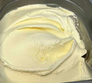 Producto Helado de Vainilla Bocado 1 litro