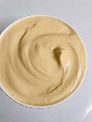 Producto Helado de Dulce de Leche 475 ml