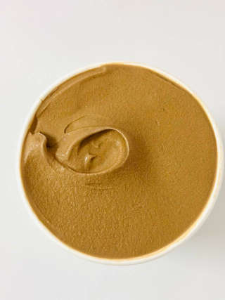 Producto Helado de Chocolate 475 ml