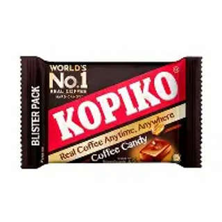 Producto Kopiko Original Blister 32 g