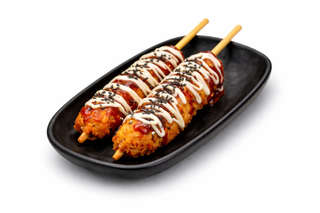 Producto Dakochi 2 Unidades