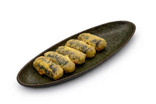 Producto Kimmari 5 Unidades