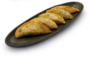 Producto Mandu Twiguim 5 unidades