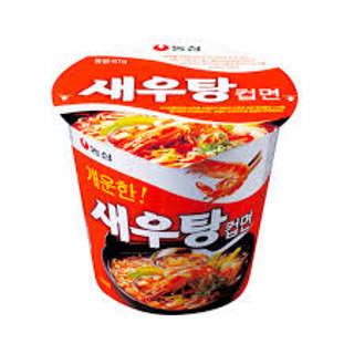 Producto SEUTANG POTE CHICO 67g