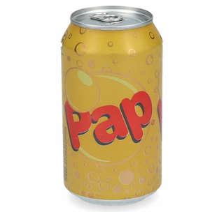 Producto PAP LATA 