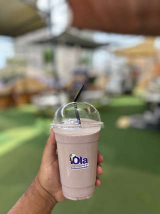 Producto FLORIANOPOLIS