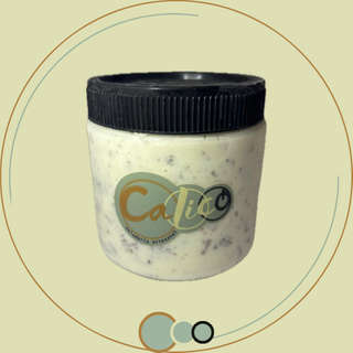 Producto Banana Split 500 mL