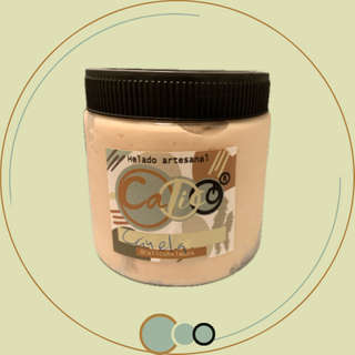 Producto Canela 500 mL