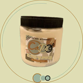 Producto Pie de limón 500 mL