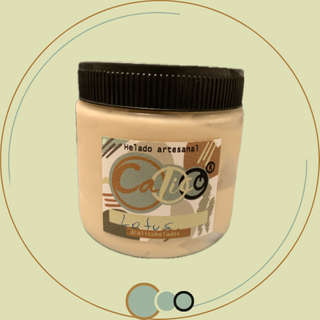 Producto Lotus 500 mL