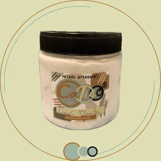 Producto Limón Menta 500 mL