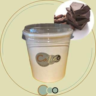 Producto Chocolate 63%  473 mL