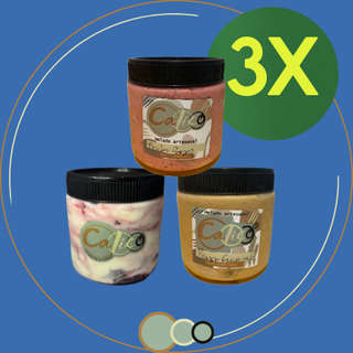 Producto Promo 3 x 500