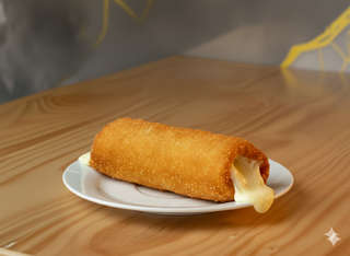 Producto Tequeños Grandes