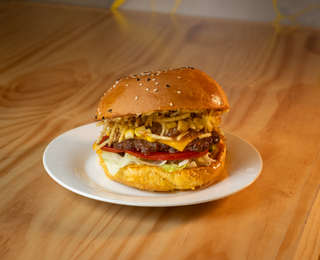 Producto Tradicional