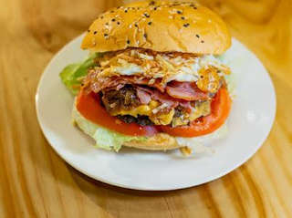 Producto Súper Mack