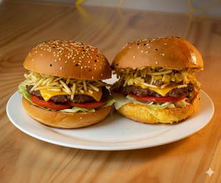 Producto Dúo Tradicional