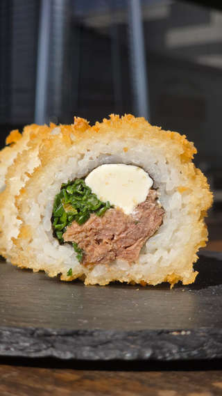 Producto Beef
