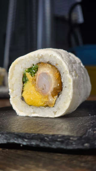 Producto Cheese Ninja