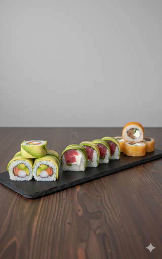 Producto PROMO PREMIUM