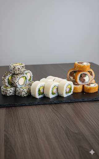 Producto PROMO CLASICA