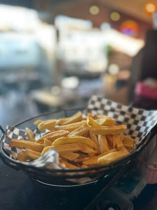 Producto Papas Solas 450 grs