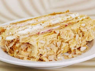 Producto Rosa del Sur 
